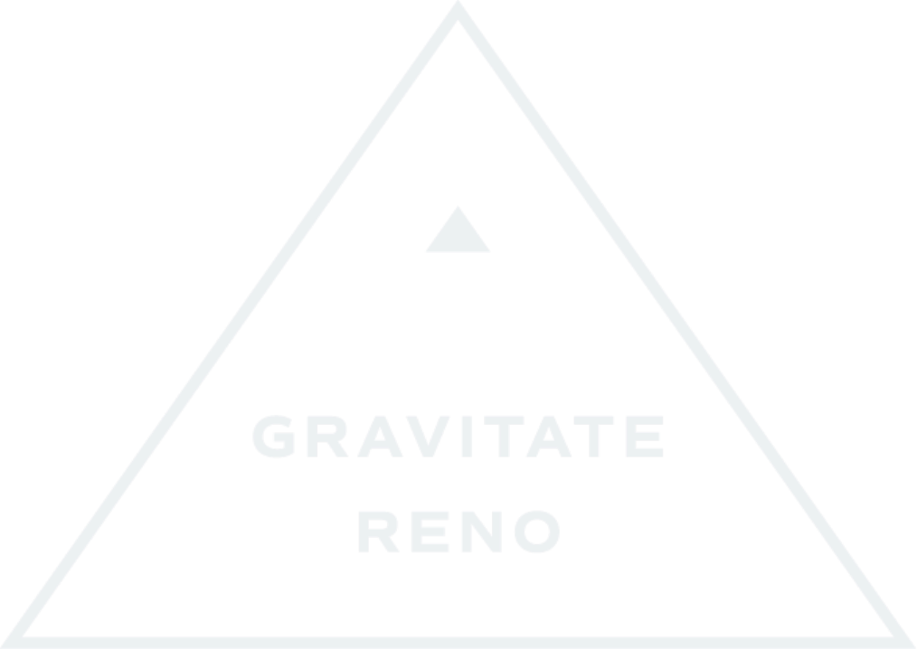 GravitateReno Badge Atlantic@2x 1