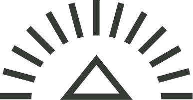 GravitateReno PrimaryLogo FullColor@2x 1